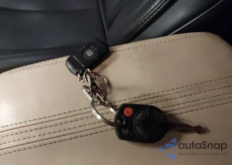 2011 Lincoln Mkz from USA, damaged, VIN 3LNHL2JC3BR758685